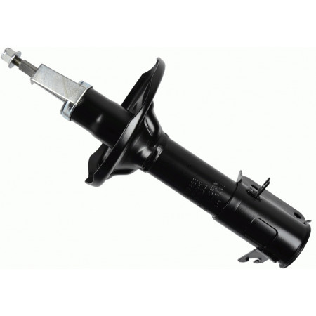 Amortizor Fata Dreapta HYUNDAI TRAJET TRAJET/MINIVAN 2.0/2.0D/2.7 09.99-07.08 SACHS 313 863