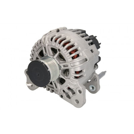 Alternator VW TOURAN (1T3) STARDAX STX102153