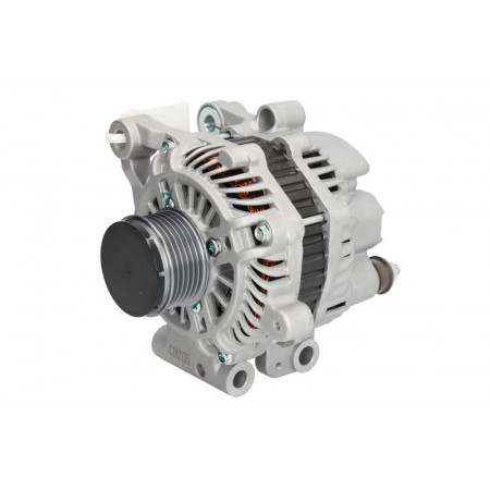 Alternator 12V 75A SUZUKI SX4 1.5 06.06-07.10 STARDAX STX102135