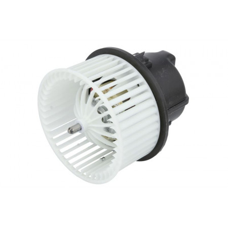 Ventilator, passagiersruimte Luchtblazer LAND ROVER FREELANDER 2 RANGE ROVER EVOQUE 2.0/2.2D/3.2 10.06-12.19 MAHLE AB 116 000P