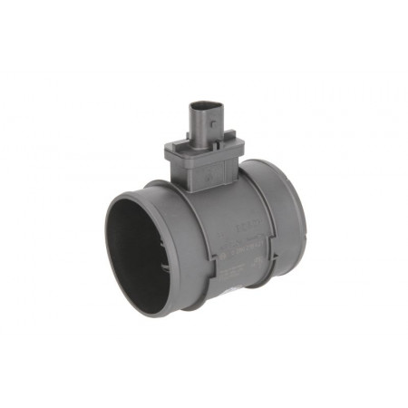 Sensor de flujo de aire Caudalímetro de aire Módulos de 5 pines OPEL INSIGNIA A MERIVA B 1.4-1.8 07.08-03.17 BOSCH 0 280 218 421
