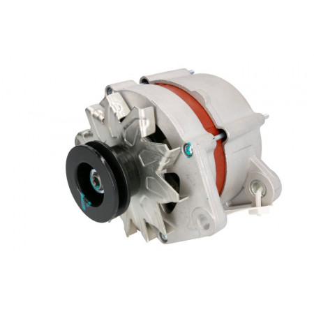 Alternatore IVECO DAILY II Ribaltabile STARDAX STX100526