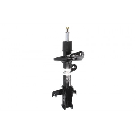 Amortecedor dianteiro esquerdo HONDA CR-V III CR-V IV 2.0/2.2D/2.4 10.06- MAGNUM TECHNOLOGY AG4044MT