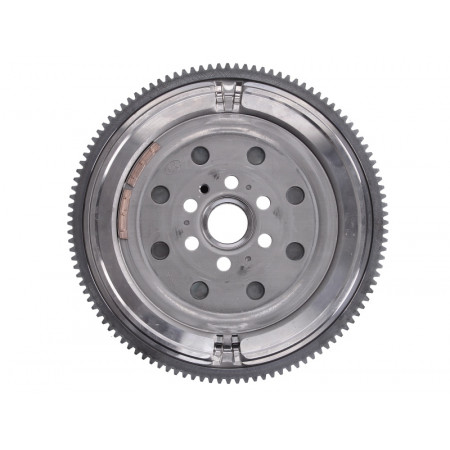 Volante com massa dupla manual FIAT DUCATO 2.0D 06.11- LUK 415 0663 10