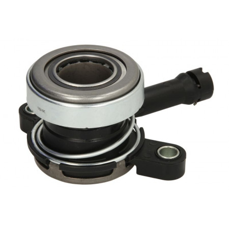 Druklager, koppeling Hydraulisch concentrisch lager RENAULT ESPACE IV LAGUNA LAGUNA II LAGUNA III LATITUDE MASTER III MEGANE III VEL SATIS 1.9D-2.3D 11.02- AKUSAN F2M004AKN