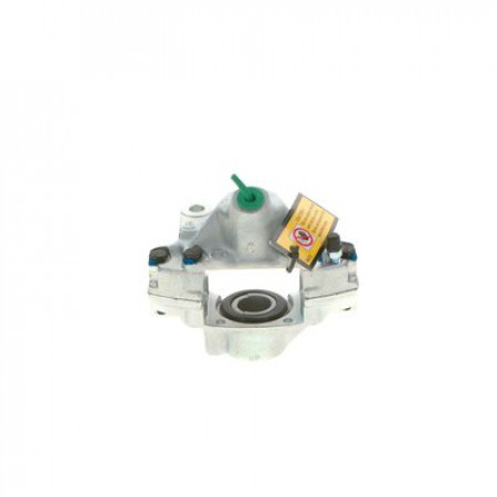 Bremssattel Scheibenbremssattel Hinten Rechts MERCEDES 124 C124 124 W124 190 W201 C W202 E C124 E T-MODEL S124 E W124 1.8-3.0D 10.82-05.00 BOSCH 0 986 473 952