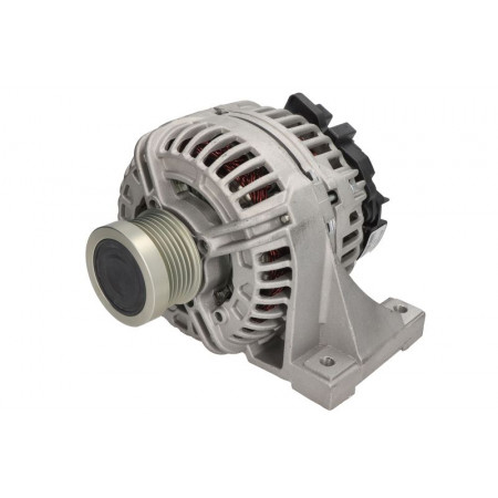 Alternator 12V 140A VOLVO S40 I S60 I S70 S80 I V40 V70 I V70 II XC70 I XC90 I 1.6-3.0 07.95-12.14 STARDAX STX100110R
