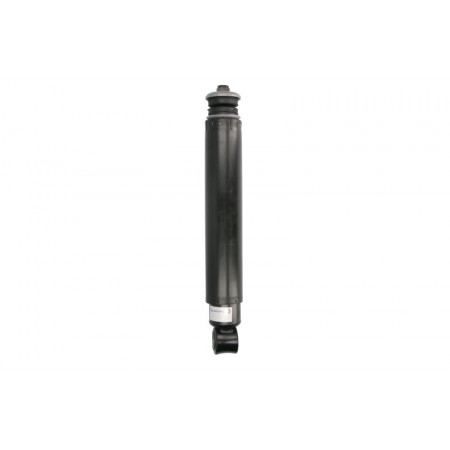 Amortizor Shock absorber front L/R DAF XF 106 SACHS 319 891