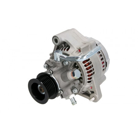 Dynamo ROVER 45 Hatchback (RT) STARDAX STX100661