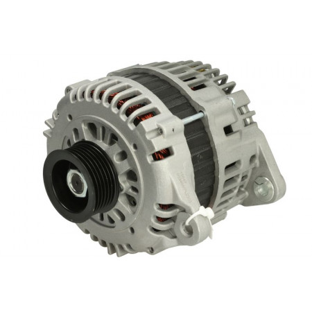 Alternator 12V 150A RENAULT ESPACE IV VEL SATIS 3.5 06.02- STARDAX STX101990