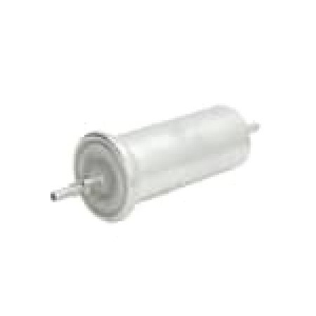 Filtre à carburant BMW X5 E53 LAND ROVER RANGE ROVER III 3.0-4.8 01.00-10.06 BOSCH F 026 403 000