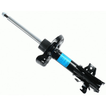 Amortecedor dianteiro direito HONDA CIVIC VIII 1.4/1.8/2.2D 09.05- SACHS 313 592