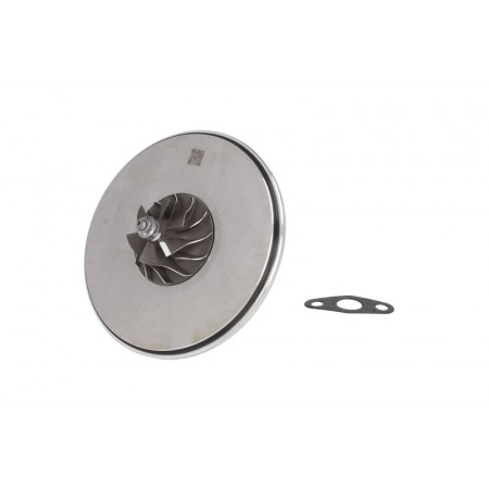 Nucleo turbo CHRA nucleo turbo: Alluminio CITROEN C8 EVASION JUMPY FIAT SCUDO ULYSSE LANCIA PHEDRA PEUGEOT 806 807 EXPERT SUZUKI GRAND VITARA I 2.0D 03.98- EVORON EVCH0086
