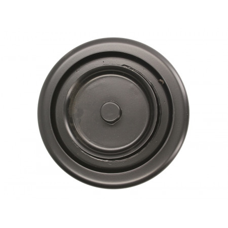 Air cushion piston Lower bellows support for item: 701N BOVA MAGIQ 10.99- MAGNUM TECHNOLOGY TYP 55/PD