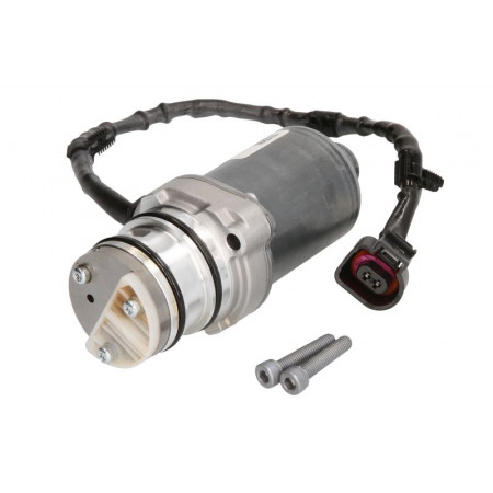 Pompa hidraulica Pompa de ulei de antrenare 4X4 AUDI A3 TT SEAT ALTEA XL SKODA OCTAVIA II VW GOLF VI PASSAT B6 TIGUAN TRANSPORTER V 1.4-3.2 11.04- BORG WARNER BW119866