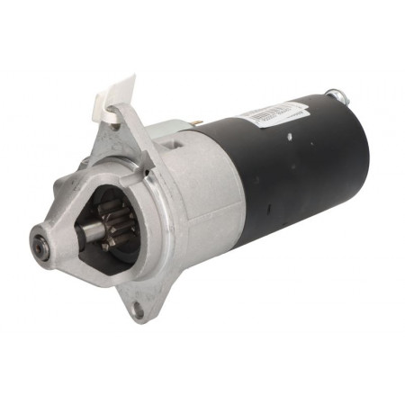 Electric motor 12V 07kW OPEL ASCONA B ASCONA C ASTRA F ASTRA G CORSA A CORSA A TR KADETT D KADETT E KADETT E COMBO MANTA B VECTRA A 1.2-1.6LPG 03.79-04.05 STARDAX STX200441R
