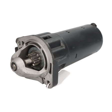 Electric motor 12V 17kW FORD ESCORT CLASSIC ESCORT I ESCORT III ESCORT III EXPRESS ESCORT IV ESCORT IV EXPRESS ESCORT V ESCORT V EXPRESS ESCORT VI FIESTA 1.6/1.6D/1.8D 03.68-04.03 STARDAX STX200147R