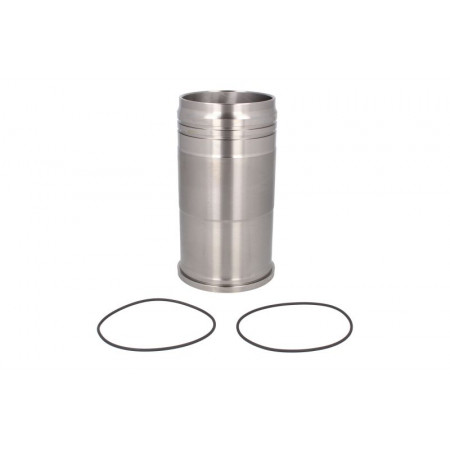 Camicia pistone MAHLE MANICOTTO CILINDRO FI-102 00MM con ORing RVI MOT.MIDR 06.02.26D/W/Y41 / / MIDR.04.02.26A4/B4 / / MIDLUM 135/G230TI/PREMIUM 250 MAHLE 592 WN 11 01