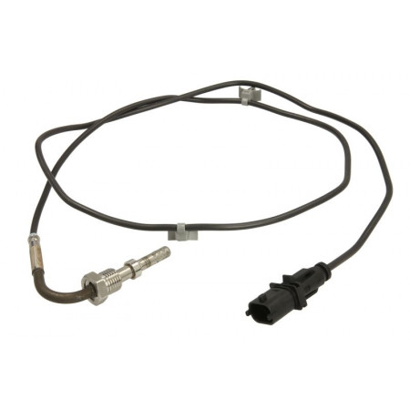 Sensor, uitlaatgastemperatuur Uitlaatgastemperatuursensor voor dpf OPEL CORSA D 1.3D 07.06-08.14 NGK TSA96816