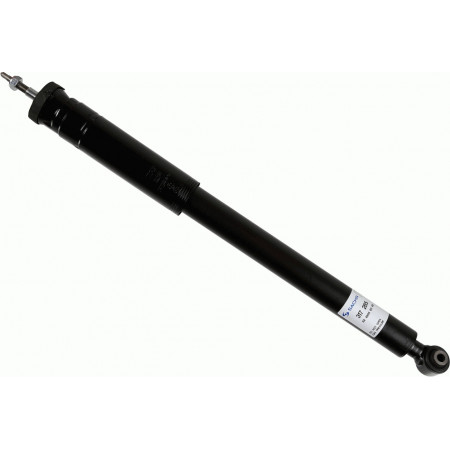 Stoßdämpfer hinten rechts/links MERCEDES E W211 1.8-6.2 03.02-12.08 SACHS 317 265