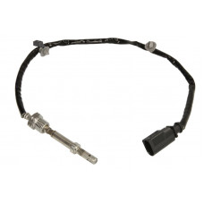 Capteur température des gaz Sonde de température des gaz avant turbo AUDI A4 ALLROAD B8 A4 B8 A5 Q5 2.0D 01.08-05.17 NGK TSA94994