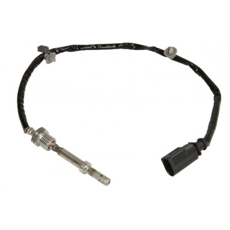 Capteur température des gaz Sonde de température des gaz avant turbo AUDI A4 ALLROAD B8 A4 B8 A5 Q5 2.0D 01.08-05.17 NGK TSA94994