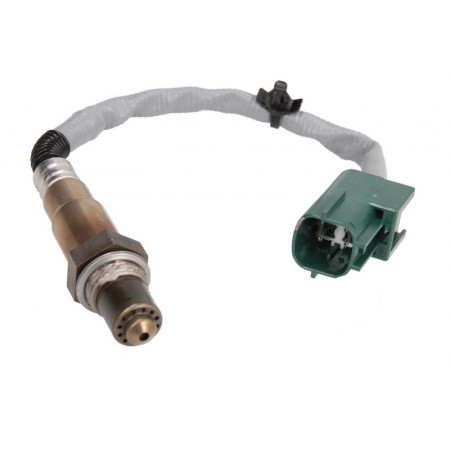 Sonda lambda número de cables 4 315mm CHEVROLET EPICA INFINITI QX56 NISSAN ALMERA II ARMADA MICRA C+C III MICRA III NOTA PATHFINDER III PRIMERA TITAN 1.2-5.6ALK 07.00- BOSCH 0 258 006 513