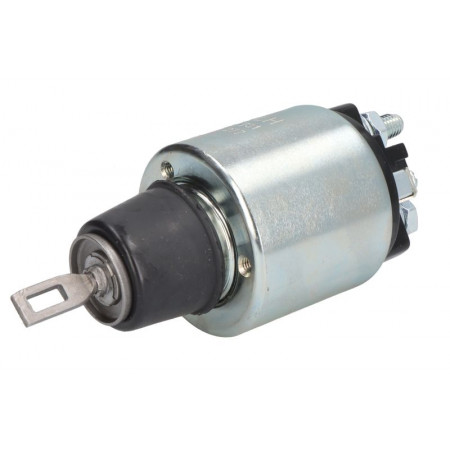 Solenoide motore elettrico Elettromagnete avviamento BOSCH 1 986 SE1 731
