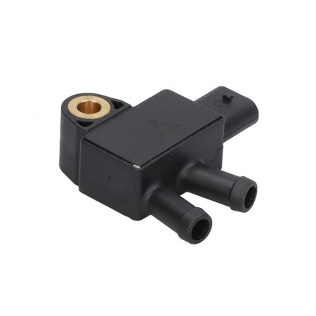Capteur (pression des gaz d'échappement) Capteur de pression des fumées d'échappement numéro de broche 3 MERCEDES A V177 A W176 A W177 B SPORTS TOURER W246 W242 B SPORTS TOURER W247 C A205 C C205 1.6D-3.0D 06.06- AUTLOG AS5450
