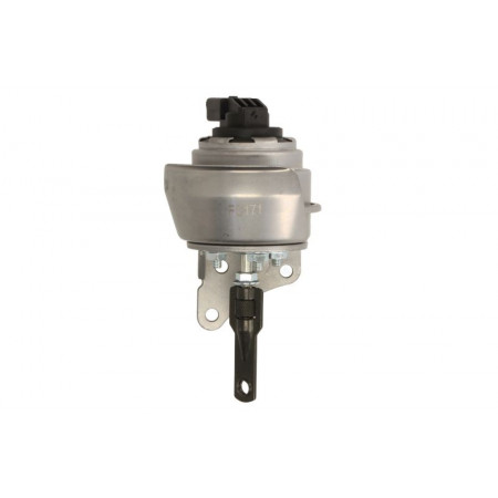 Compressor pressure regulation valve Supercharging air regulation pressure with copying sensor AUDI A4 ALLROAD B8 A4 B8 A5 A6 C7 Q5 SEAT EXEO EXEO ST 2.0D 11.07-09.18 EVORON EVAC171