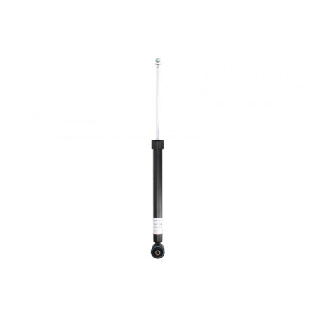 Amortisseur arrière droit/gauche SEAT IBIZA IV IBIZA IV SC IBIZA IV ST VW POLO POLO V 1.0-2.0D 10.01- SACHS 317 336