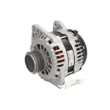 Alternator 14V 140A CHEVROLET CRUZE TRAX OPEL ASTRA J ASTRA J GTC MERIVA B MOKKA / MOKKA X 1.7D 09.09- STARDAX STX102127