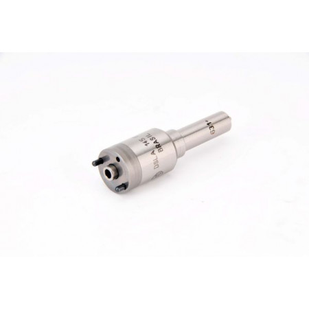 Bosch injector port spraying injection system VW LT 28 TDI 99 02 BOSCH 437 010 075