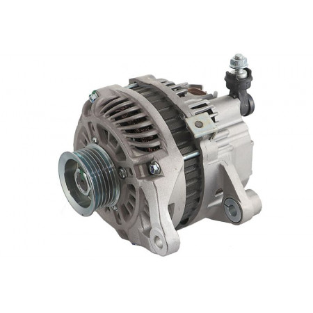 Alternateur 14V 90A MAZDA 2 3 1.3-1.6 07.07- STARDAX STX100830