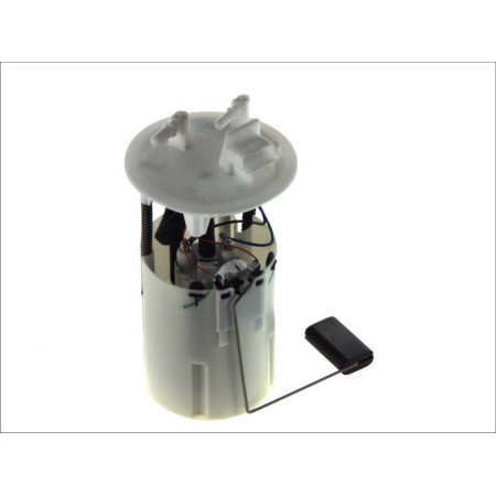 Sistem alimentare cu combustibil pompa de combustibil Fiat Idea Punto 1.3JTD 1.9JTD 09.99- BOSCH 0 580 303 008