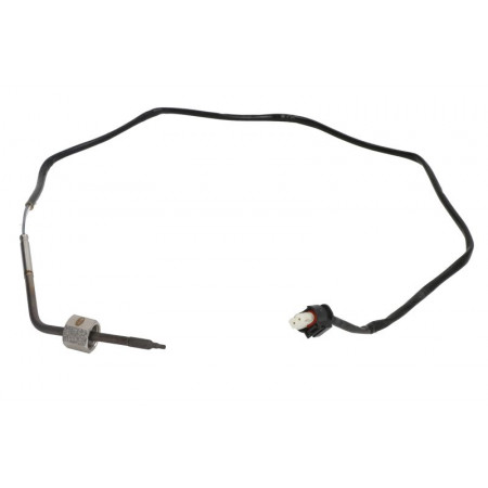 Sensor, Abgastemperatur Abgastemperatursensor vor dem Katalysator MERCEDES M W166 2.2D 06.11-12.15 MAGNETI MARELLI 172000587010