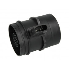 Luftmengenmesser Luftmassenmesser 4 Pin Module MERCEDES VIANO W639 VITO W639 VITO / MIXTO W639 BMW 1 E81 1 E82 1 E87 1 E88 3 E90 3 E91 3 E92 3 E93 7 E65 E66 2.0D-4.4D 10.02- BOSCH 0 281 006 146