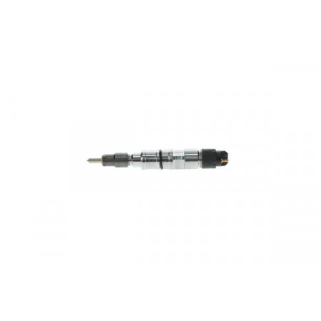 Iniettore Iniettore elettromagnetico CR VOLVO EC250D EC250E EC300D G900B L110G L120G P7110 P7170 P7820C P8820C PL3005D BOSCH 0 445 124 043