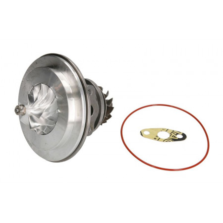 Turbokern CHRETIEN VW AMAROK (2HA, 2HB, S1B, S6B, S7A, S7B) EVORON EVCH0137