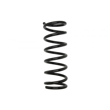 Mola Helicoidal Traseira Direita/Esquerda NISSAN PATHFINDER III 2.5D/4.0 01.05- MAGNUM TECHNOLOGY SZ1089MT
