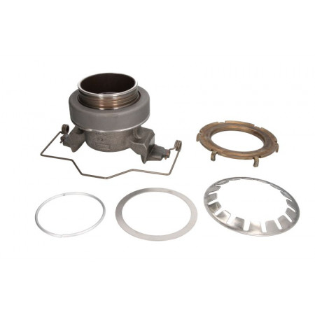 Cuscinetto reggispinta Cuscinetto reggispinta frizione RVI C D K T VOLVO B7 FH FH II FH12 FM FM II FM12 FM7 FMX FMX II 08.93- SACHS 3100 026 531