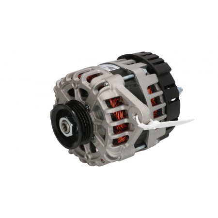 Alternatore 14V 80A CHEVROLET AVEO / KALOS DAEWOO KALOS MATIZ 0.8-1.6 09.98- STARDAX STX101661