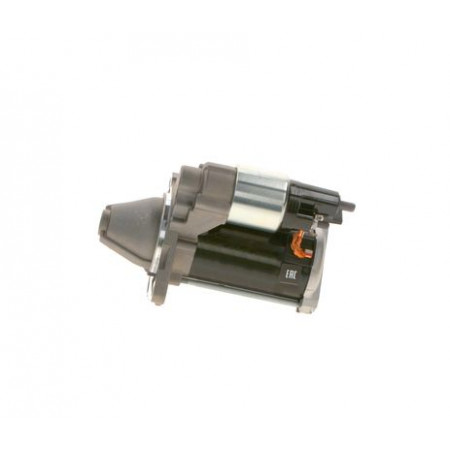 Electric motor 12V 1kW BOSCH 1 986 S00 685