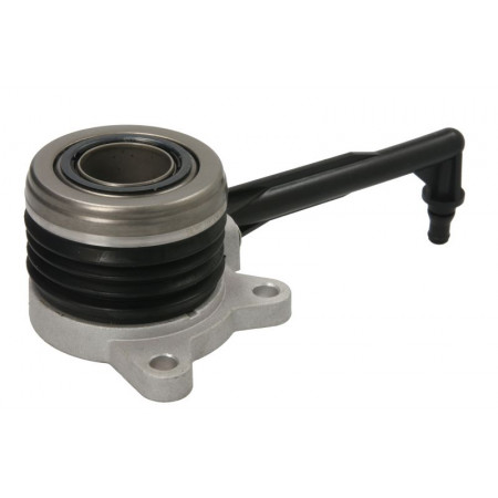 Palier de pression, embrayage Roulement concentrique hydraulique HYUNDAI ELANTRA VI I30 TUCSON VELOSTER KIA CEE'D CEED PRO CEE'D PROCEED SOUL II SPORTAGE IV SPORTAGE V XCEED 1.4-1.7D 11.11- SACHS 3182 654 306