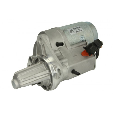 Elektromotor 12V 22kW KIA K2700 PREGIO 2.7D 10.97- STARDAX STX200598