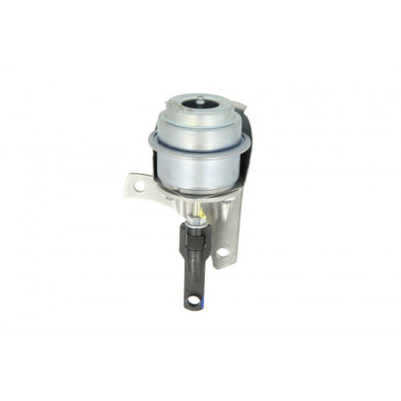 Compressordrukregelklep Luchtdrukregeldruk AUDI A2 VW LUPO I 1.2D 07.99-08.05 GARRETT 433483-0014