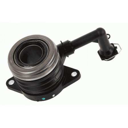 Cuscinetto pressione Cuscinetto idraulico concentrico ABARTH 500 / 595 / 695 500C / 595C / 695C ALFA ROMEO MITO FIAT 500 500 C 500L 500X DOBLO DOBLO CARGO GRANDE PUNTO LINEA 1.3D-1.4LPG 05.07- SACHS 3182 654 282