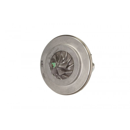 CHRA-Turbokern AUDI A1 SEAT ALHAMBRA IBIZA IV IBIZA IV SC IBIZA IV ST SKODA FABIA II VW BEETLE EOS GOLF PLUS V GOLF V GOLF VI JETTA III JETTA IV 1.4 11.05- BORGWARNER KKK53037100537