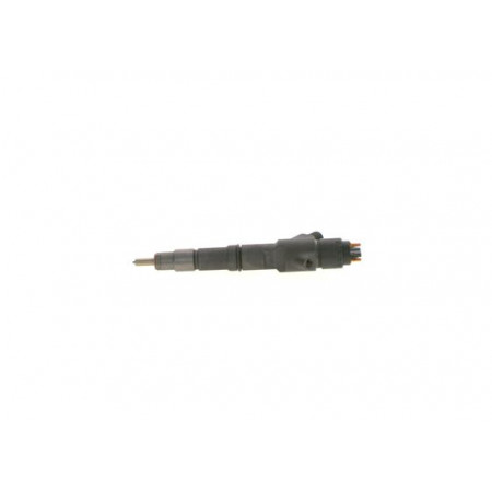 Iniettore diesel con iniezione iniettore BOSCH CR-N 0 445 120 062