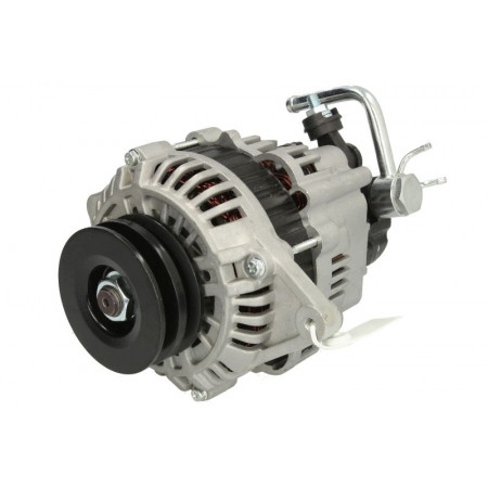 Alternator 12V 75A HYUNDAI H-1 H-1 / STAREX KIA K2500 PREGIO 2.5D 06.97- STARDAX STX100224R